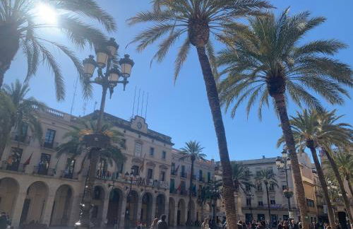 L'Havana Xica - Foto 21