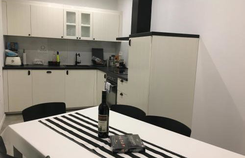 Residence top location apt. 1 Marghareta with sea view - Foto 37