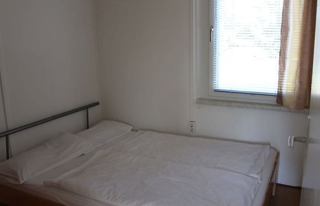 Bungalow Oberspreewald 2 - Photo 3