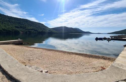 Four bedroom apartment - Foto 19