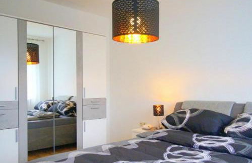 Best in Town - Foto 11