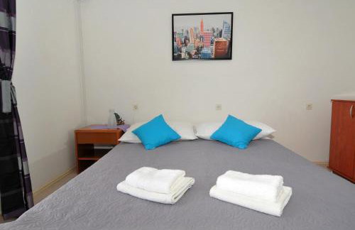 Apartments Marin- Zagruda - Foto 97