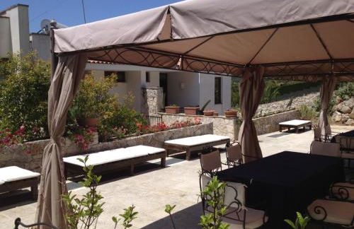 Cala D'Aspide - Foto 58