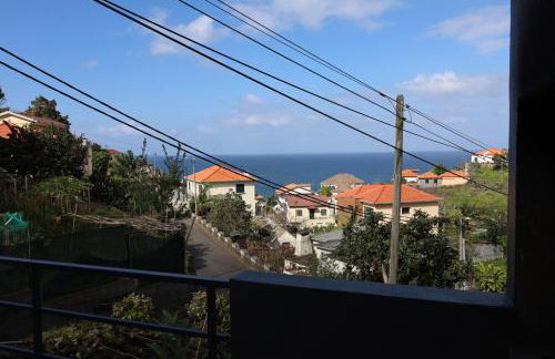 Casa das Feiteiras by AnaLodges - Foto 39