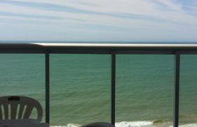 Frente Mar Green Diamond Residencial - Foto 53