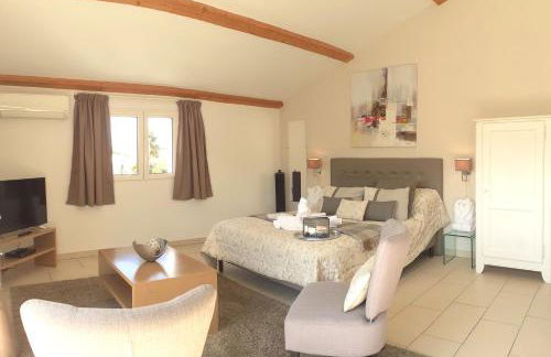 Résidence Le Cosimo - Foto 26