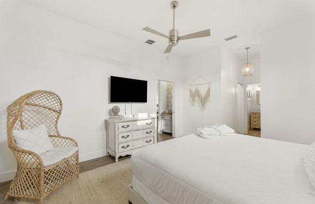 312 Governor Dr - Wave Haven - Foto 5