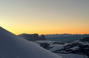 La Funtana - Foto 30