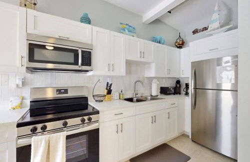 53 Steps to Beach - Foto 10