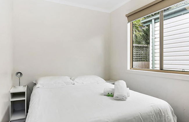 Warrnambool Holiday Village - Foto 21