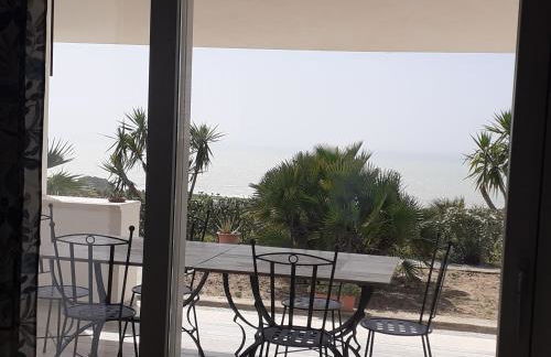 Villa Cecilia - Foto 9