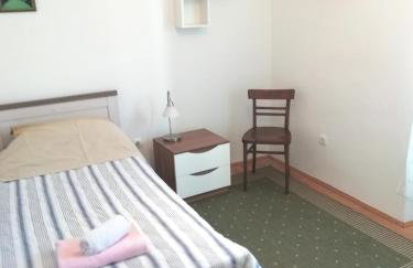 Apartment Pradini - Foto 14