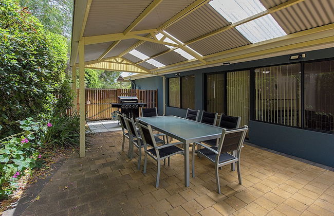 Quindy Blue - Foto 29