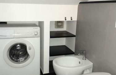 Attico sul Mare By Smart-Home - Foto 35