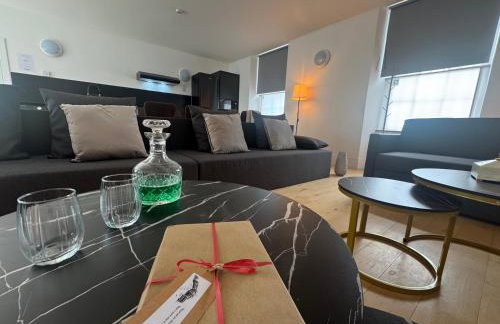 Squarezzz - Group Accommodation - Foto 10