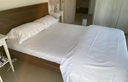 Villa Evangelia - Foto 75