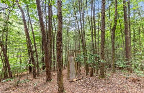 Mountain Blessings - Foto 27