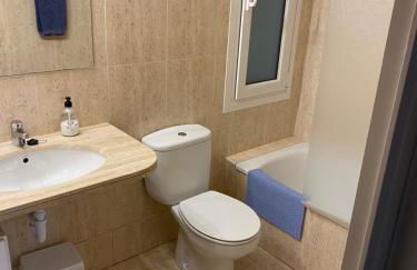 Apartaments la Catifa now with ELEVATOR!!! - Foto 66