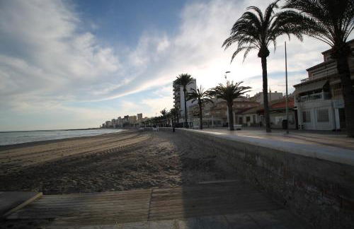 Bellavista apartment - Photo 17