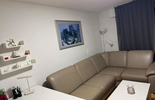 Wohnung Wie zu Hause - Foto 1