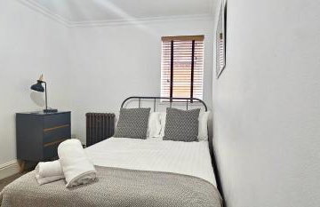 Thompson Apartments by Switchback Stays - Foto 66