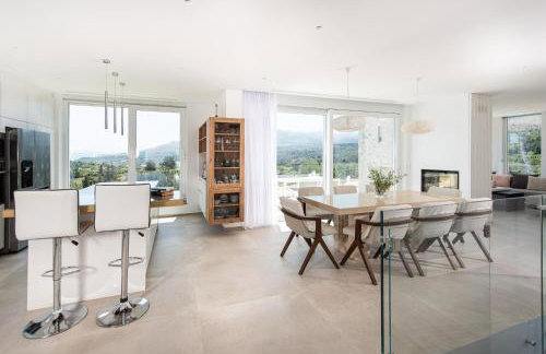 Villa Inati - Foto 8