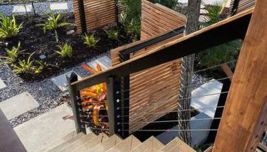 Shares View Luxury Apt - Foto 2, Garden view