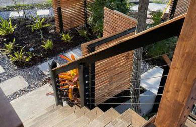 Shares View Luxury Apt - Foto 2