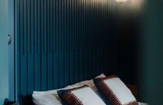 La Mercerie "BedinShop" Centre Ville - Foto 8