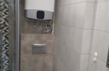 Apartamenty Platinum - Foto 67