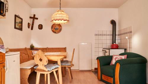 Schmidtler`s Nest - Foto 2