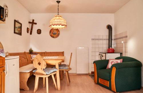 Schmidtler`s Nest - Foto 2