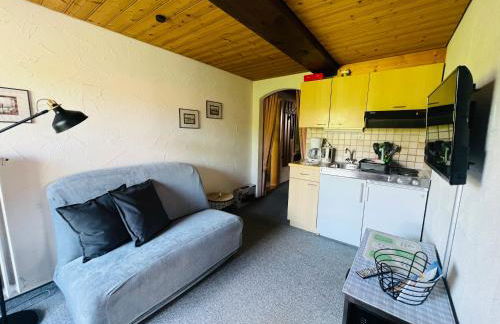 Ferienwohnungen Britta Heim - Photo 49