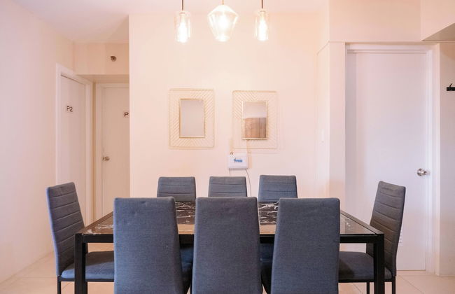 Spacious Comfort for Groups - Photo 21