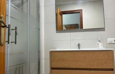 5 Caballeros - Foto 21