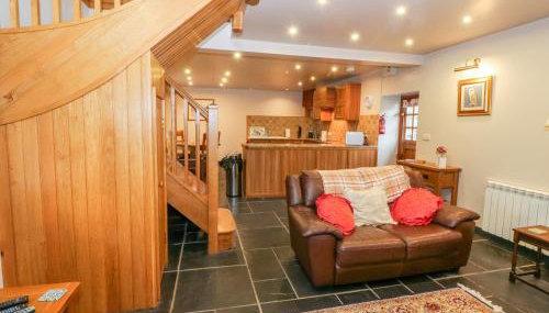 Craig Y Deryn - Foto 4