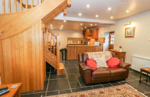 Craig Y Deryn - Foto 4