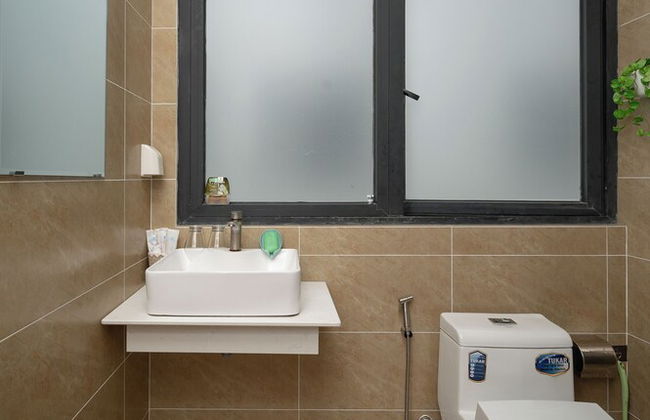 AQUA VISTA PHU QUOC - Foto 30