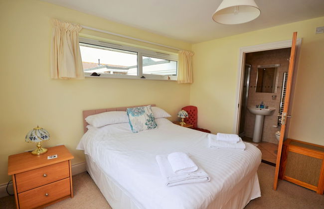 Solent View - Foto 3