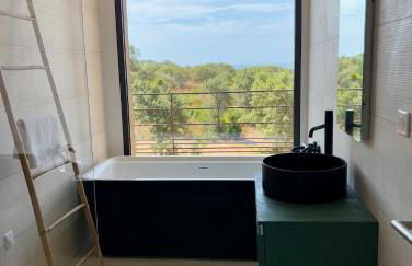 Casa Vitalba - Foto 19