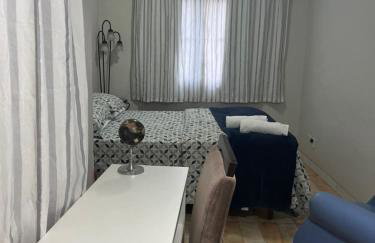 Mello's House - Foto 20