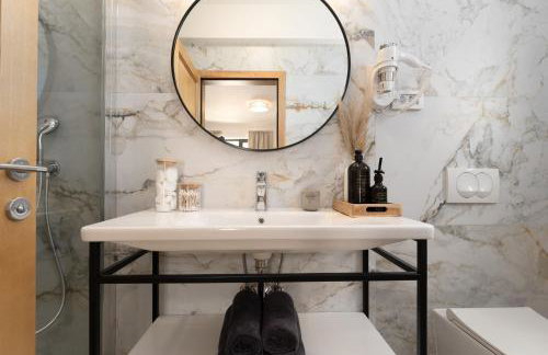 Villa Sophia Rovinj - Photo 55