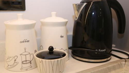 Leigh Holt, with games room nr Shepton Mallet, Somerset - Foto 5