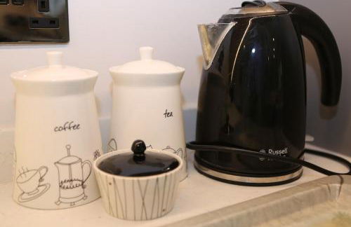 Leigh Holt, with games room nr Shepton Mallet, Somerset - Foto 5