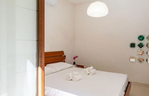 Apartment Vento Errante by Interhome - Foto 24