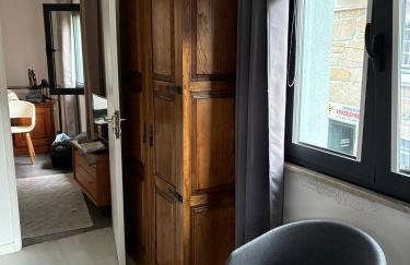 Refúgio da Vila - Refuge of the Village - Photo 76