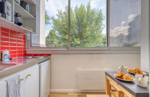 Le Taillefer 1 - Louis XIV - Foto 9