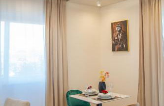 Viroga Suite Apartments - Foto 50