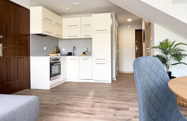 Garden House-Ostoya - Foto 9