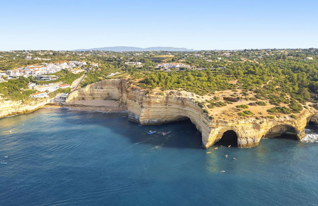 Villa Cristiano - Photo 50